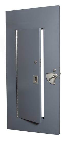 Curries Patient Room Door 5730eb73e88d6 Curries Patient Room Door 5730eb73e88d6