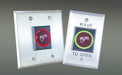 Dortronics 5278 Series Touchle 10890750 572b9a5a1ada6 Dortronics 5278 Series Touchle 10890750 572b9a5a1ada6