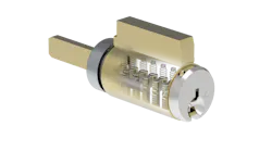 Schlage Everest 29 SL