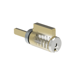 Schlage Everest 29 SL Schlage Everest 29 SL