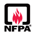 Nfpa 5745a4eba8962