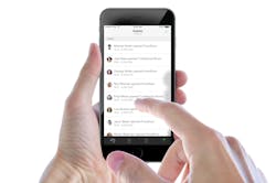 Phone 6plus Newapp 1 57445fa25d1dc Phone 6plus Newapp 1 57445fa25d1dc