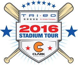 Thumbnail Usa Stadium Tour Logo Rev 2016 With Clark 573f2c0b80915 Thumbnail Usa Stadium Tour Logo Rev 2016 With Clark 573f2c0b80915