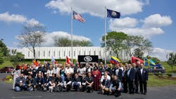 20160519 152052 57503c477ca43 20160519 152052 57503c477ca43