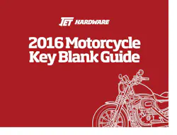 2016 Motorcycle Guide 1 574f482ee515d
