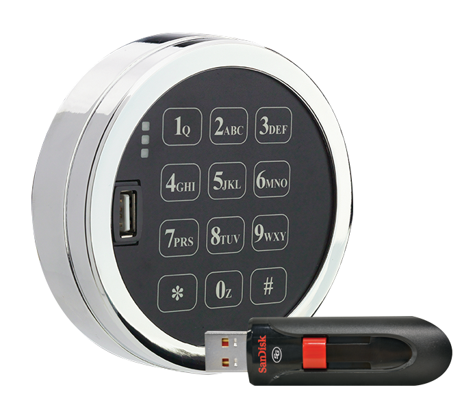 Audit Lock With Usb 57503c696bbc8