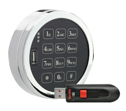 Audit Lock With Usb 57503c696bbc8 Audit Lock With Usb 57503c696bbc8