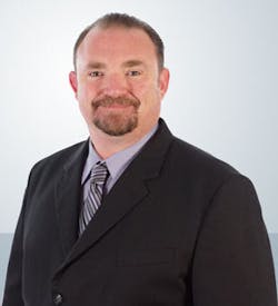 Dwayne Johnson Copy 57680c990a5ba Dwayne Johnson Copy 57680c990a5ba