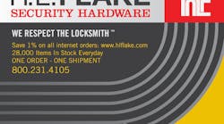 HLFSummer Cover2016JuneJpg 5762b73059e14 HLFSummer Cover2016JuneJpg 5762b73059e14