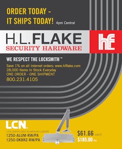 Hlf Summer Cover2016 June Jpg 5762b73059e14 Hlf Summer Cover2016 June Jpg 5762b73059e14