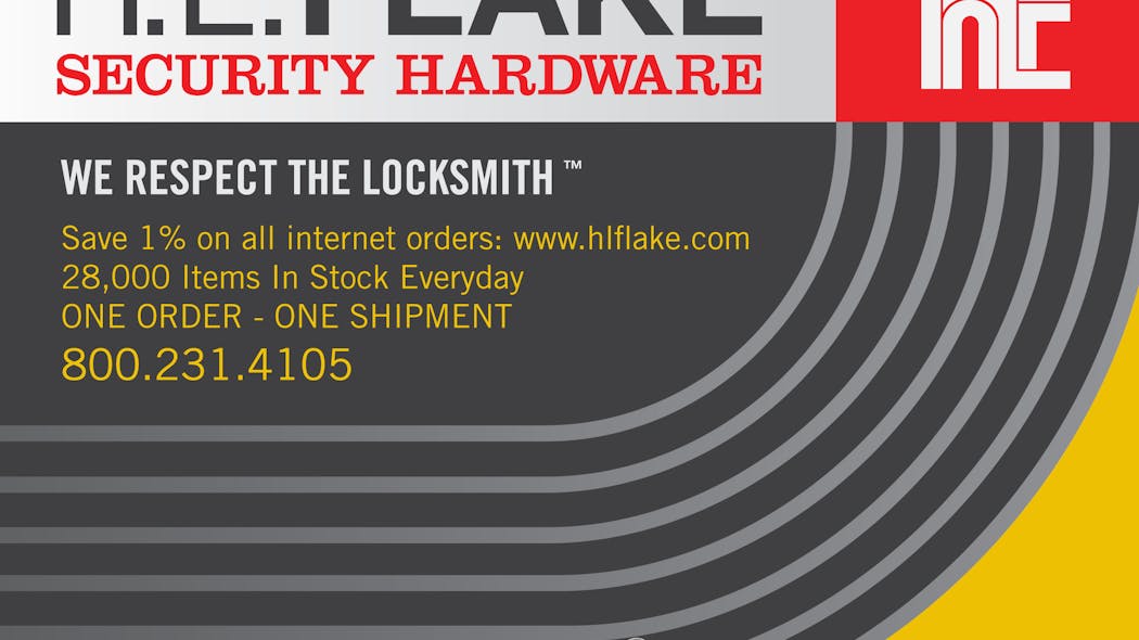 H.L. Flake Kicks Off Summer with a Brand New Quarterly Catalog