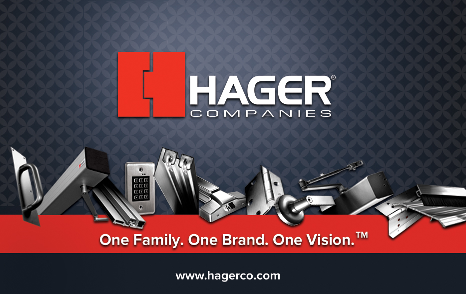 Hager2016 575725810ed1b