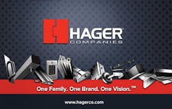 Hager2016 575725810ed1b Hager2016 575725810ed1b