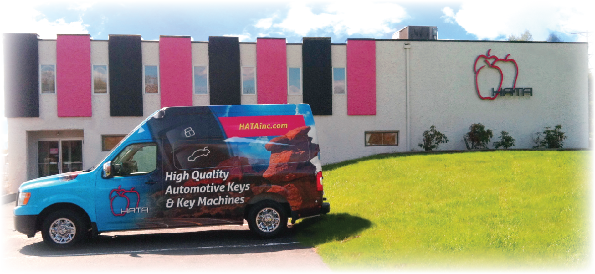 Hata Van Header 57557f4c25821