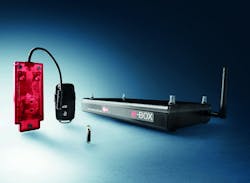 Id48 Lowres 576ae682cee40 Id48 Lowres 576ae682cee40