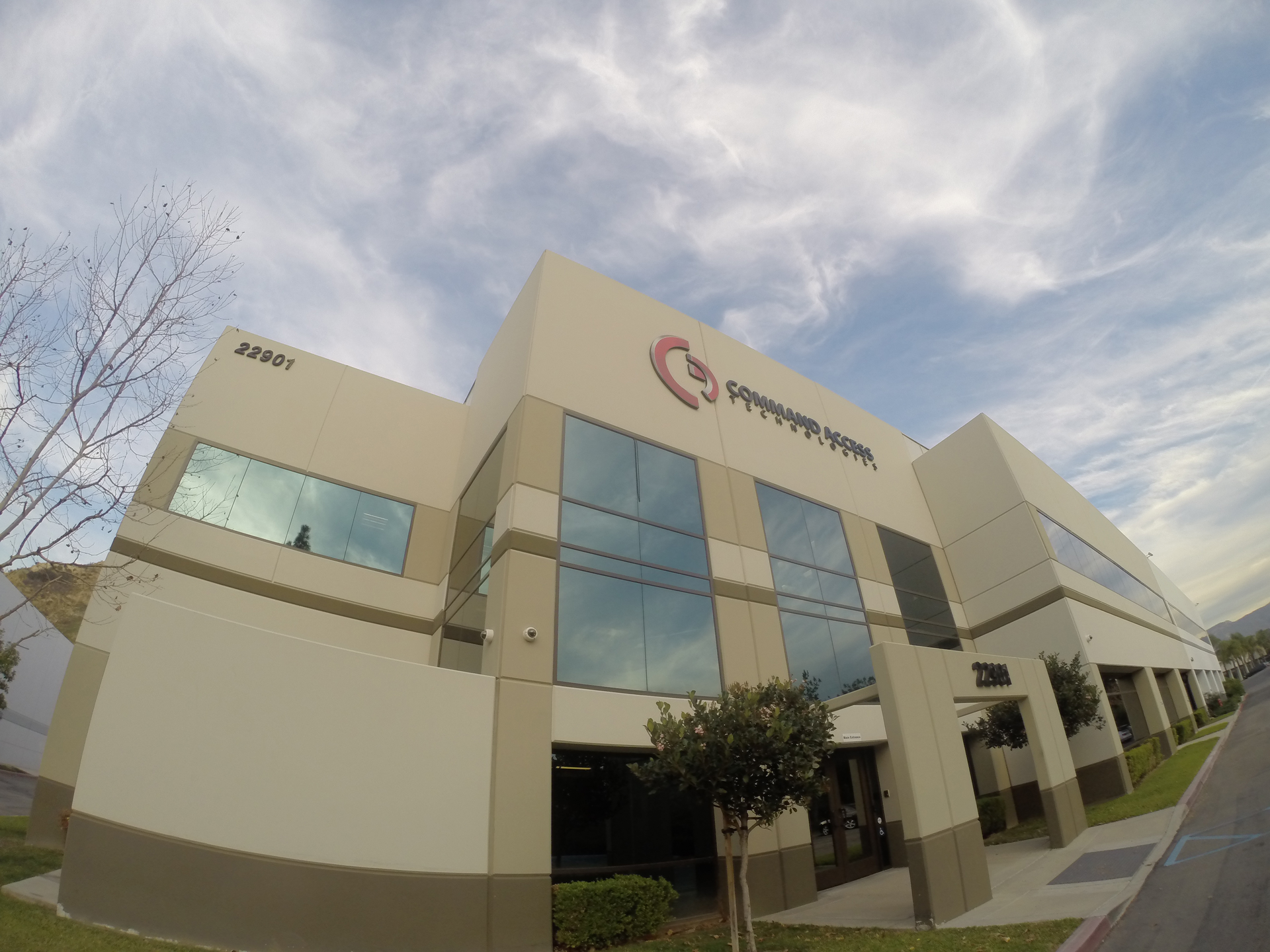 New Building 575597c9ac17f