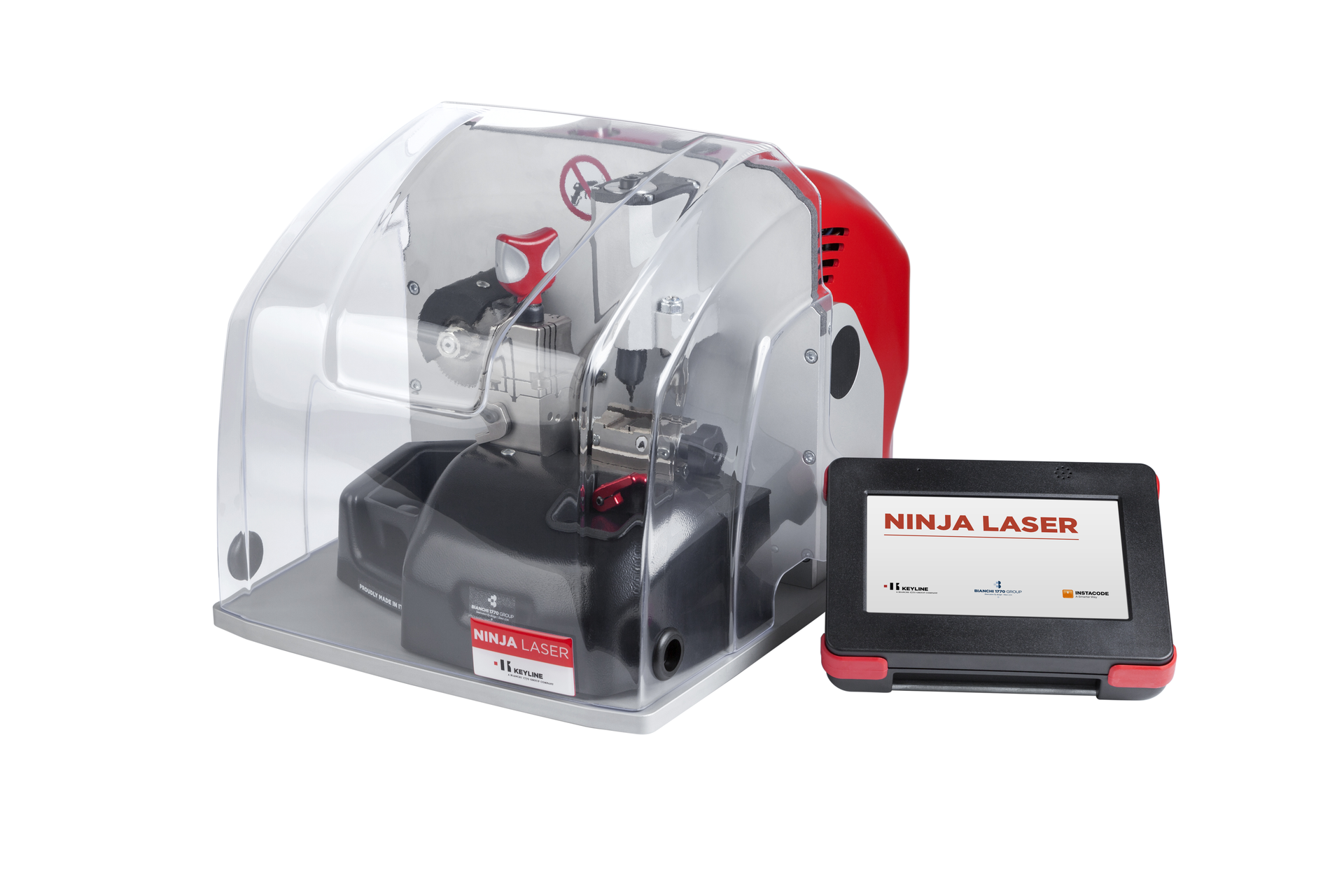 Ninja Laser 1 575039235c1d0