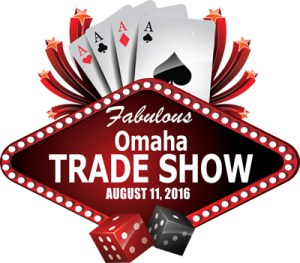 Omaha Trade Show Logo 0815 576a9597dc699