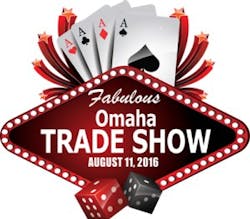 Omaha Trade Show Logo 0815 576a9597dc699 Omaha Trade Show Logo 0815 576a9597dc699