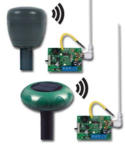 Sti 34159 Sti 34119 573e05bcd5ab5 575ec926dd5e8 Sti 34159 Sti 34119 573e05bcd5ab5 575ec926dd5e8