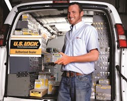 Us Lock Customer Van Compressed 574f3cb52e3e1 Us Lock Customer Van Compressed 574f3cb52e3e1