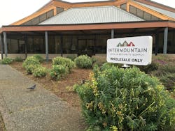 710 South 2nd Street, Renton, WA 710 South 2nd Street, Renton, WA