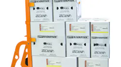RackPack® Field Systems from Windy City Wire