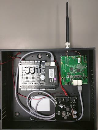 access Live Streaming Limited 2020-2021☆ ZKAccess | Locksmith Ledger
