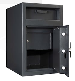 Amsec 1 575efb3ac7c39 Amsec 1 575efb3ac7c39