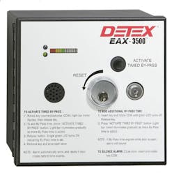 Detex 575f0635a6060 Detex 575f0635a6060