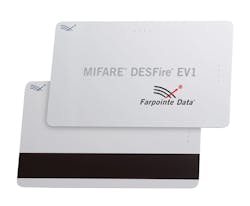 Fairpointe 575ec7f1e2b42 Fairpointe 575ec7f1e2b42