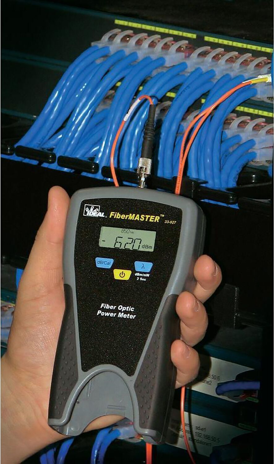 fibermaster 575ebfe3ec65d