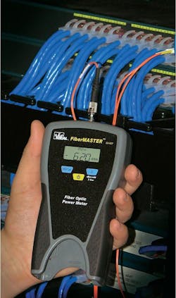 Fibermaster 575ebfe3ec65d Fibermaster 575ebfe3ec65d