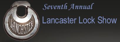 Lock Show 576a93dc3ee38