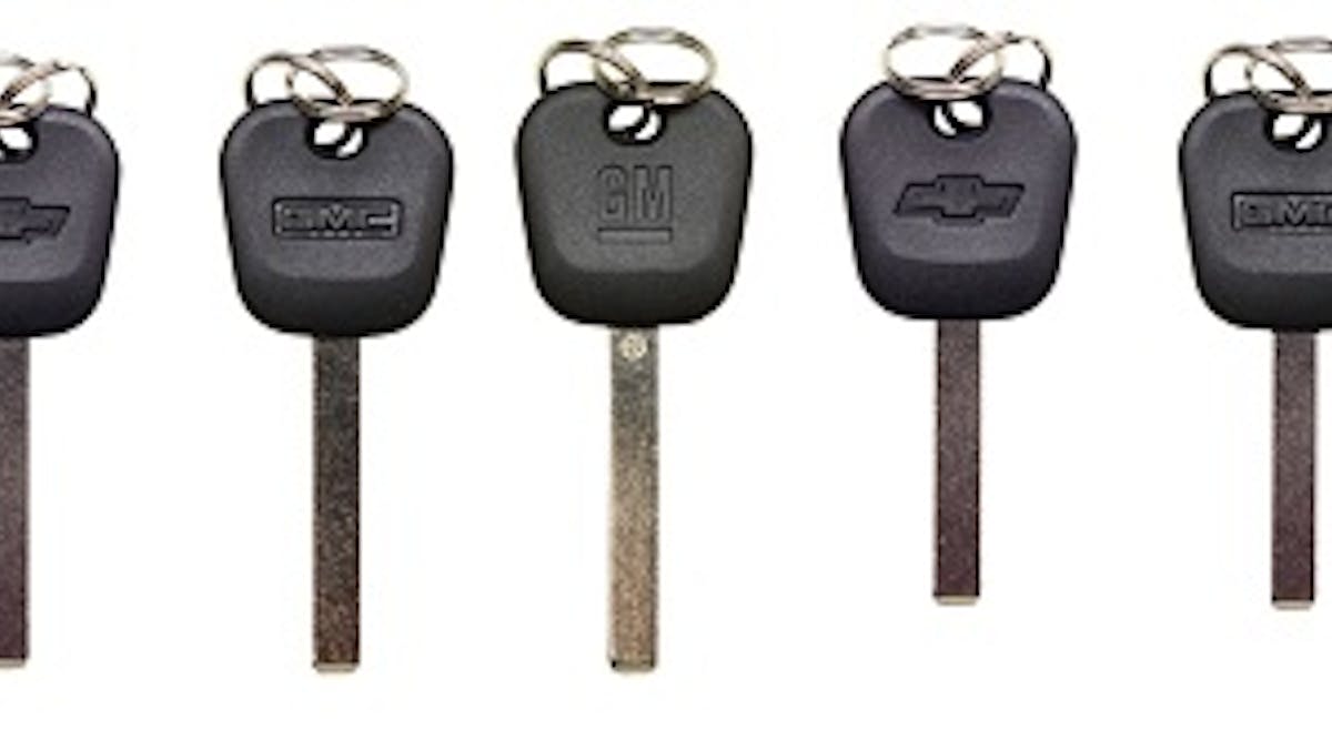 new strattec keys 57582c96c263d