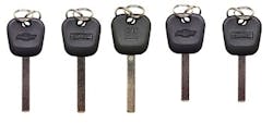 New Strattec Keys 57582c96c263d New Strattec Keys 57582c96c263d