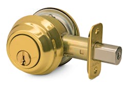 Ml 2016 Aola Grade1 Residential Deadbolt Product Shot 579a5b05f35b9 Ml 2016 Aola Grade1 Residential Deadbolt Product Shot 579a5b05f35b9