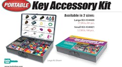 Portable Key Accessory Kits IMG 578e3e6a22131