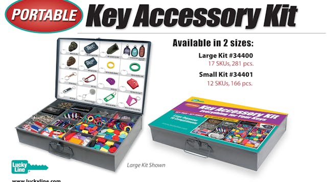Portable Key Accessory Kits IMG 578e3e6a22131