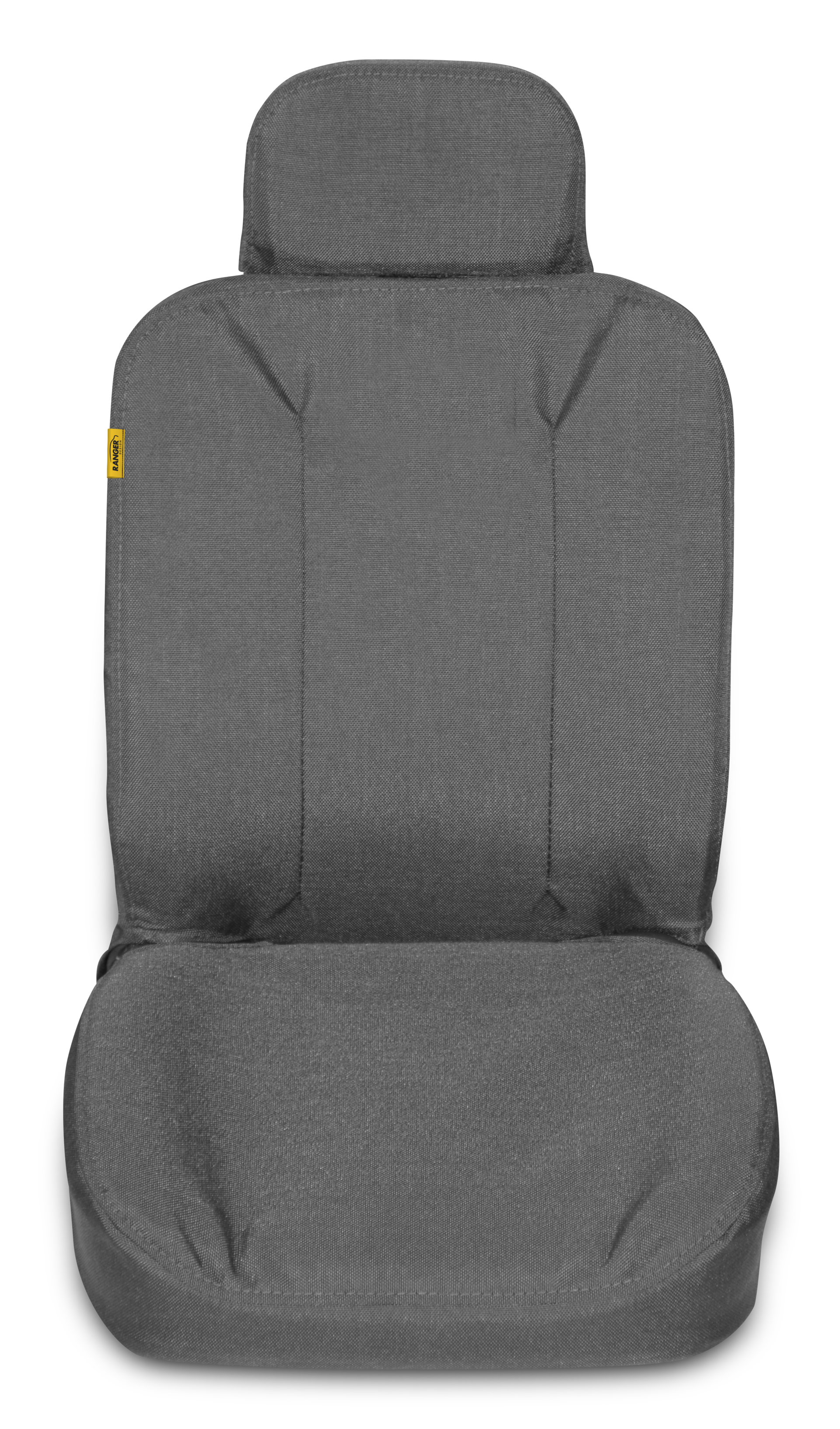 Ranger SeatCovers 578e8a0eb74be