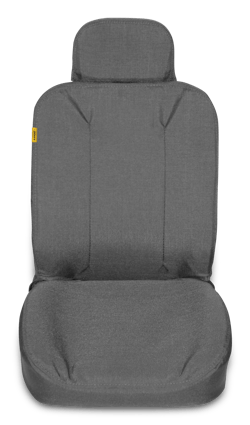Ranger Seat Covers 578e8a0eb74be Ranger Seat Covers 578e8a0eb74be