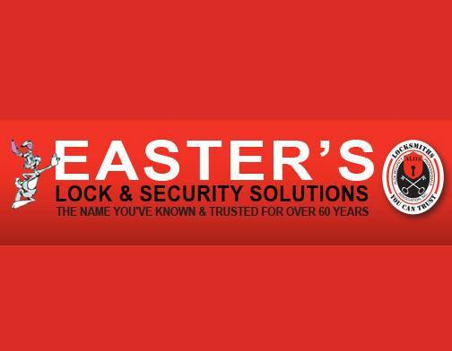 Easters 5798c3247b191