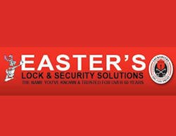 Easters 5798c3247b191 Easters 5798c3247b191