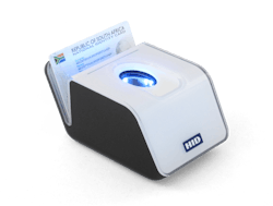 Hid 57851a6cc12ff Hid 57851a6cc12ff