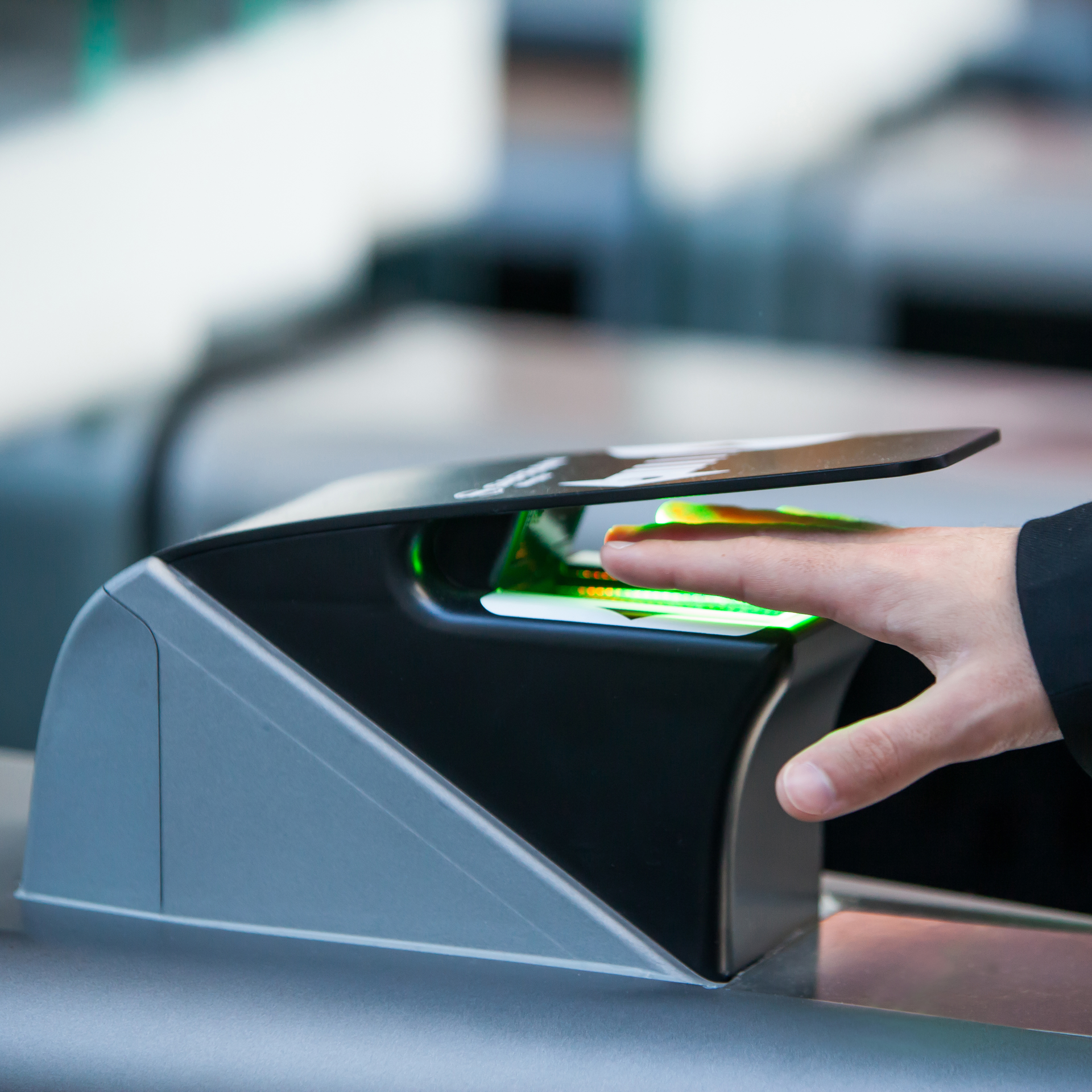 morpho 578538dc35244