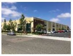 Trimco 578e8db110032 Trimco 578e8db110032