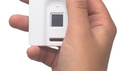 zwipe 578510094234d zwipe 578510094234d