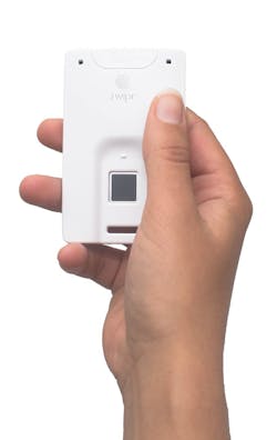 Zwipe 578510094234d Zwipe 578510094234d