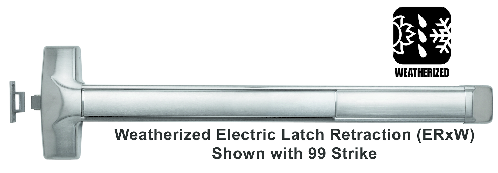 10xERxW 57a9df1dc88bf