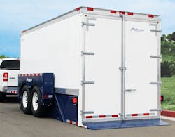 AirtowTrailers ProductRelease DropDeckEnclosed Sm 57a09cf1a1a69